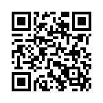 59075-2-V-03-A QRCode