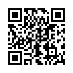 59075-2-V-05-C QRCode