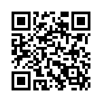 59075-3-S-03-C QRCode