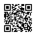 59075-3-S-04-C QRCode