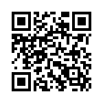 59075-3-S-04-F QRCode