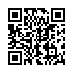 59075-3-S-05-A QRCode