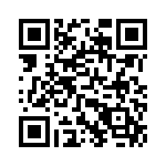 59075-3-S-05-C QRCode