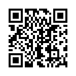 59075-3-S-05-F QRCode