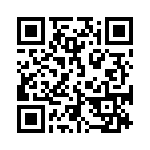 59075-3-T-01-F QRCode