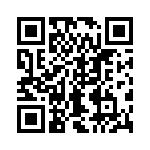 59075-3-T-04-A QRCode