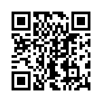 59075-3-T-05-A QRCode