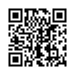 59075-3-U-03-A QRCode