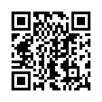 59075-3-U-04-C QRCode