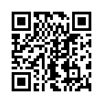 59075-3-U-05-A QRCode