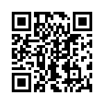 59075-3-V-02-A QRCode