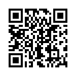 59075-3-V-05-F QRCode