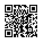 59075-4-S-01-A QRCode