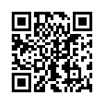 59075-4-T-02-A QRCode