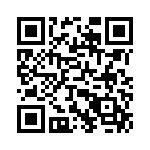 59075-4-T-02-F QRCode