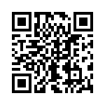 59075-4-T-03-A QRCode