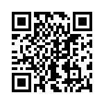 59075-4-T-04-A QRCode