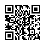 59075-4-T-05-C QRCode