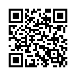 59075-4-U-01-A QRCode