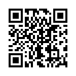 59075-4-V-01-C QRCode