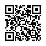 59075-4-V-01-F QRCode