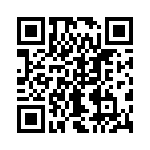 59075-4-V-03-A QRCode