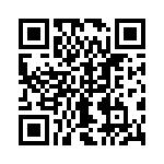 59075-4-V-05-A QRCode