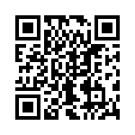 59075-4-V-05-C QRCode