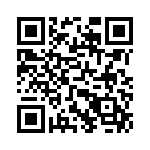 59085-1-T-01-D QRCode