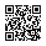 59085-1-T-01-E QRCode