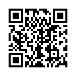 59085-1-T-01-F QRCode