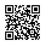 59085-1-T-02-D QRCode