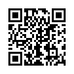 59085-1-T-02-F QRCode