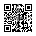 59085-1-T-03-C QRCode