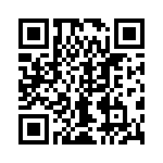 59085-1-T-03-D QRCode