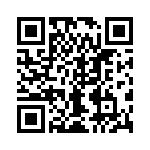 59085-1-T-04-C QRCode