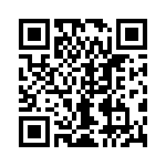 59085-1-T-04-E QRCode