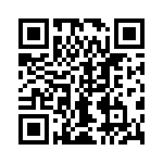 59085-3-T-01-C QRCode