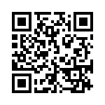 59085-3-T-01-D QRCode