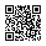 59085-3-T-01-F QRCode