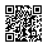 59085-3-T-02-C QRCode