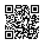 59085-3-T-04-D QRCode