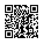 59085-3-T-05-C QRCode