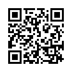 59085-3-T-05-F QRCode
