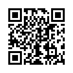 59085-4-T-01-A QRCode