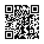 59085-4-T-02-A QRCode