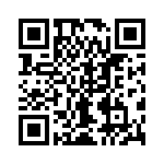 59085-4-T-02-E QRCode