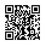 59085-4-T-02-F QRCode
