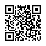 59085-4-T-03-A QRCode