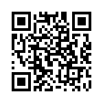 59085-4-T-04-F QRCode